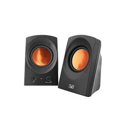 Altavoces TnB para ordenador HPARK20BZ
