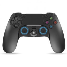 Spirit of Gamer BTGP41 Mando Inalámbrico para PS4