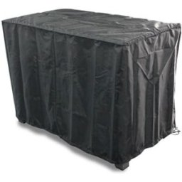 Concept Usine Funda protectora de 104 x 59 x 70 cm para muebles de jardín