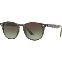 Rayban Gafas De Sol Ray-Ban Rb 4259 731 E8 Havana