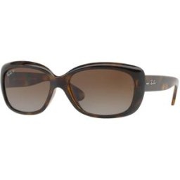 Rayban Gafas De Sol Ray-Ban Rb 4101 710 T5 Havana