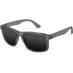 Gafas De Sol Kypers Cosmopolitan Cosm009 Gris