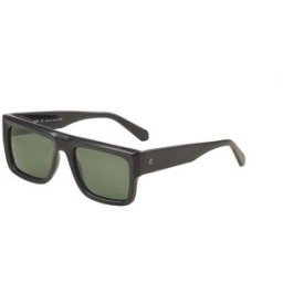 Beo Premium Ep016 C1 Negro