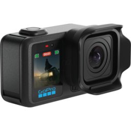 GOPRO CHDHW-001 - Cámara de acción, MISIÓN 1, 8K@30fps