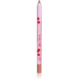 Le Grand Volume Lápiz Delineador Para Labios Tono 07 1.35 G