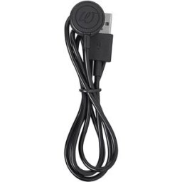 Usb Magnetic Charging Cable Cable Cargador Magnético 84 Cm