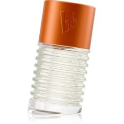 Absolute Man Eau De Toilette Para Hombre 50 Ml