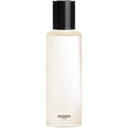 Parfums-Jardins Collection Un Jardin Sur La Lagune Eau De Toilette Recambio Unisex 200 Ml