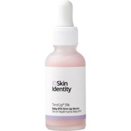 Skin Generics Id Skin identity sérum reafirmante baby Btx 30 ml