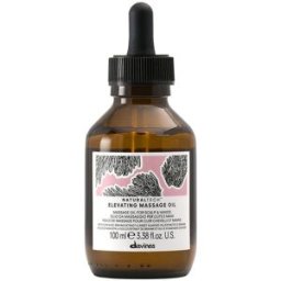 Davines Naturaltech elevating massage oil 100 ml