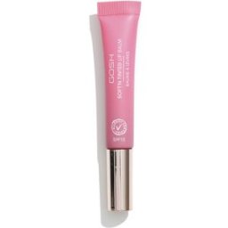 Gosh SOFT’N Tinted lip balm #005-pink rose