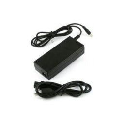 Zebra ZD410D/ZD420C KIT POWER SUPPLY, 75 W, 24 V, Interior, Impresora de etiquetas, Zebra GX/ZD410/Z
