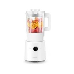Xiaomi MPBJ001ACM-1A 1,6 L Batidora de vaso 1000 W Transparente, Blanco