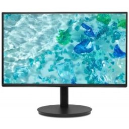 Acer CB2 Monitor LCD Vero CB242Y P6 - 23.8" Full HD - LCD - Negro - 144Hz