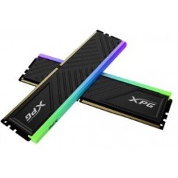 Adata XPG SPECTRIX D35G 32GB - 2 x 16GB DDR4 3200 MHz