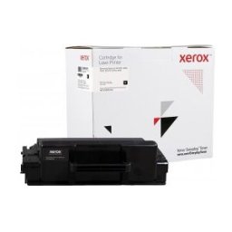 Xerox Compatible Everyday Tóner de Alto rendimiento Negro Equivalente a MLT-D203L para Samsung Xpress SL-M