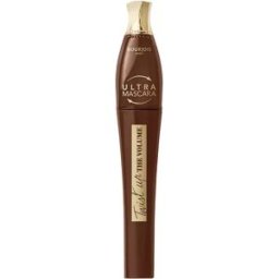 Bourjois Paris Twist Up The Volume Mascara #002-Brown 8 ml