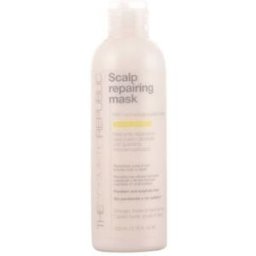 The Cosmetic Republic Mascarilla Cuero Cabelludo 200ml 200 ml