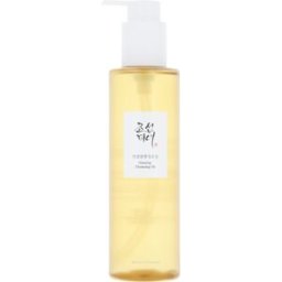 Beauty Of Joseon Ginseng Aceite Limpiador 210 ml