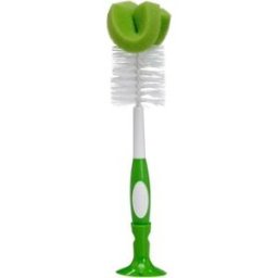 Dr. Brown's Cepillo para Biberón