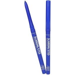 Rimmel London Scandal Eyes Exaggerate Lápiz de Ojos 004