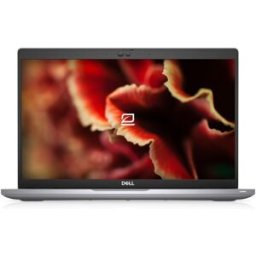 Dell Latitude 5420 14" i5 1145G7, 16GB, SSD 256GB, FHD, A