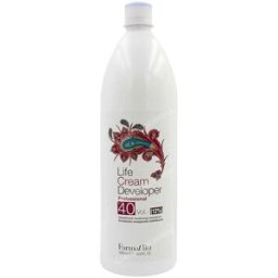 Farmavita life cr. developer 40v 1000ml