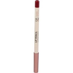 Grn lapiz de labios red maple 1ud.