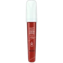 Beter matt liquid lipstick 1 unidad color 05 red