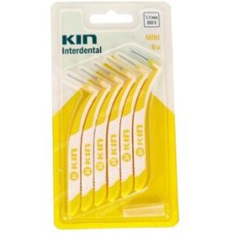 Kin kin interdental mini