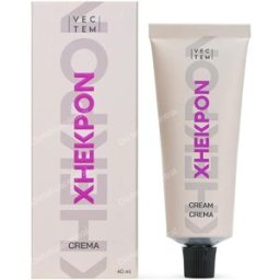 Xhekpon xhekpon crema 40gr - xhekpon