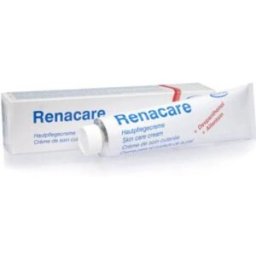 Renacare renacare crema 100ml