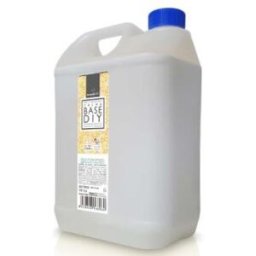 Terpenic evopro base crema 5kg. - terpenic evopro