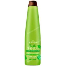 Placenta life fresh menta acondicionador 350ml