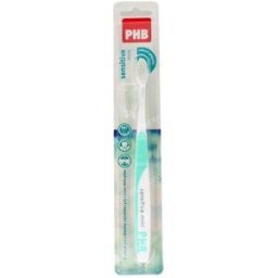 Phb phb cepillo dental sensitive mini