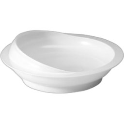Garcia 1880 garcia plato c/base inclinada (2420)