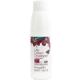 Farmavita life cr. developer 20v 100ml