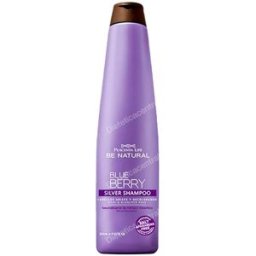 Placenta life blueberry silver champu 350ml