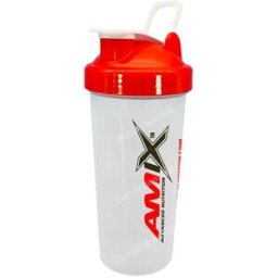 Amix batidora