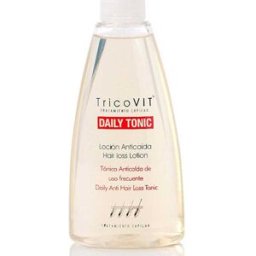 Tricovit Daily Tonic Loción Anticaída 200ml