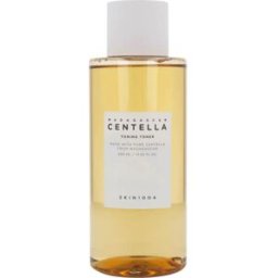 Skin1004 Madagascar Centella Toning Toner 400 ml