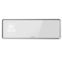 Cecotec Ready Warm 5350 Power Box Ceramic Connected Calefactor Cerámico WiFi 2000W