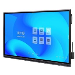 Optoma Creative Touch 5752RK 75" Pantalla Interactiva LED UltraHD 4K Táctil