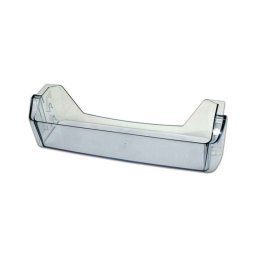 Teka Estante Botellero Frigorífico Teka Vestel 42005651