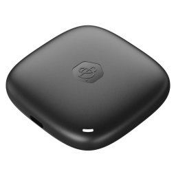 Synology BeeDrive SSD Externo Pórtatil 1TB USB-C 3.2 Gen2