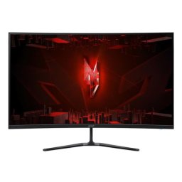 Monitor Acer ED3 ED320Q X2 31,5" FullHD 240Hz VA Curvo 1ms FreeSync Premium HDR10