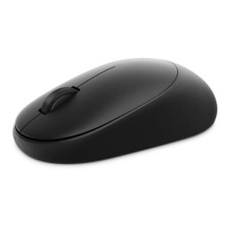 Ratón DELL Pro 5 MS526 RF inalámbrico 6000 DPI Negro Ambidextro 3 Botones Programables