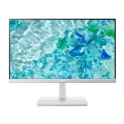 Monitor Acer Vero B7 B247YGwmiprzx 23,8" FullHD 120Hz IPS Altura Ajustable