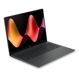 Portátil HP OmniBook 3 16-bu0029ns 16" Intel Core 7 150U 16GB 512GB SSD Intel Graphics FreeDOS