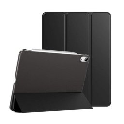 Funda Folio para Apple iPad 10 / iPad 10.9 (2022) Negro DLH